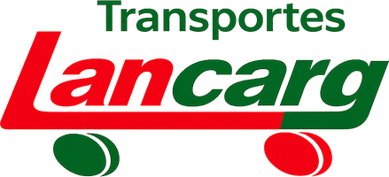 Transportes Lancarg